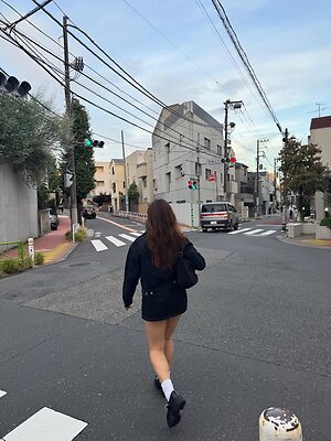 Anita ineedagao PeterParkTV's GF leaked photo #114