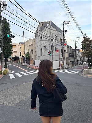 Anita ineedagao PeterParkTV's GF leaked photo #115