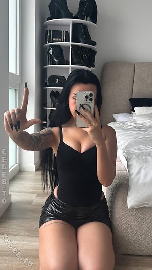 Anitadawydow photo