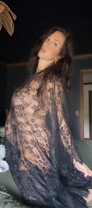 anitafitmom
