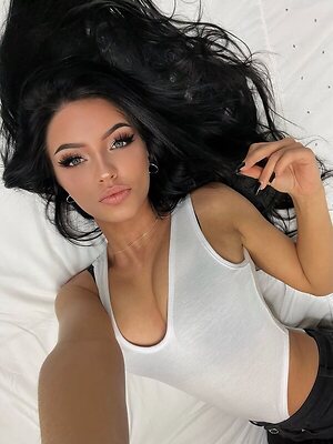 Set 2 — 35 photos