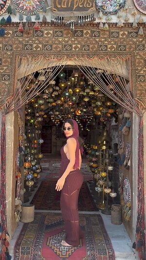 Anitta
