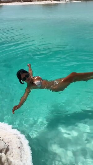 Anitta