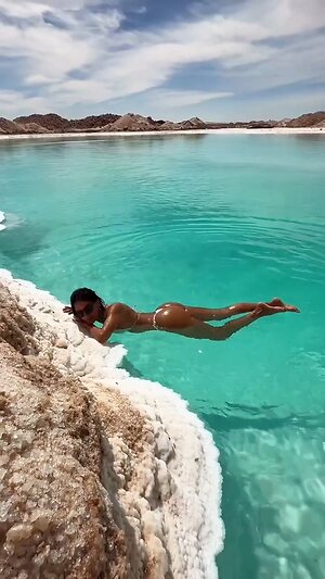 Anitta leaked photo #20