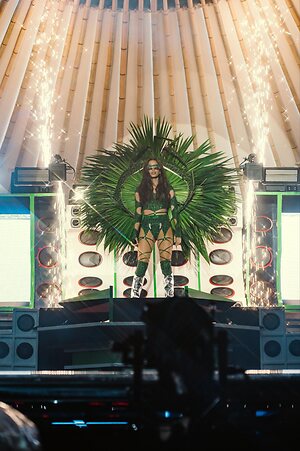Anitta leaked photo #64