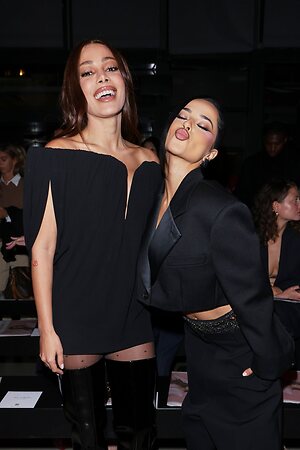 Anitta leaked photo #113