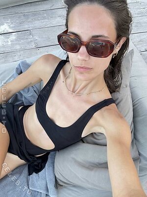 Anja Leuenberger