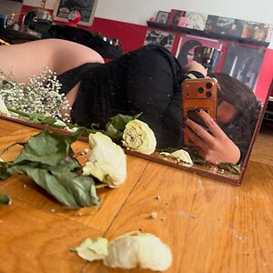 Anja Zecevic leaked photo #3