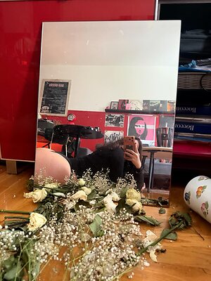 Anja Zecevic leaked photo #6