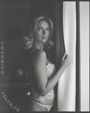 Anjaawe Nude Leaked Photo #43