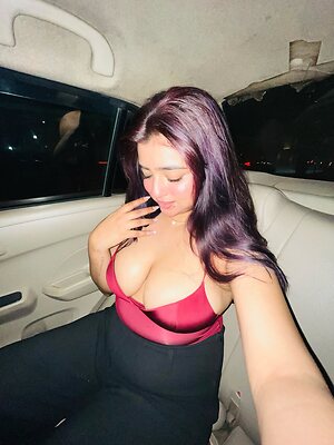 Anjali leaked photo #3