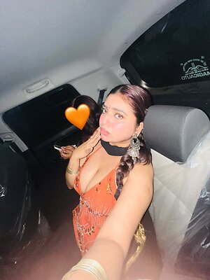 Anjali leaked photo #13