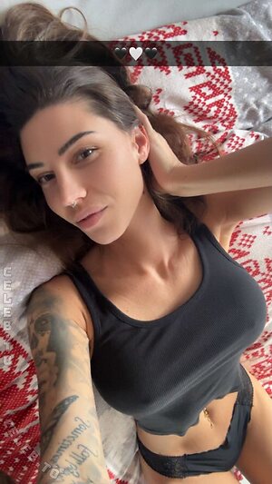 Anja___Sophie Nude Leaked Photo #11