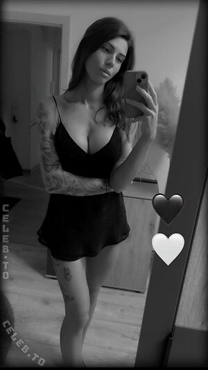 Anja___Sophie Nude Leaked Photo #17