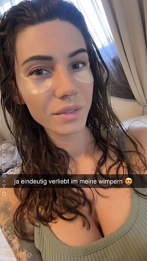 Anja___Sophie Nude Leaked Photo #32