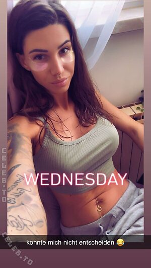 Anja___Sophie Nude Leaked Photo #35