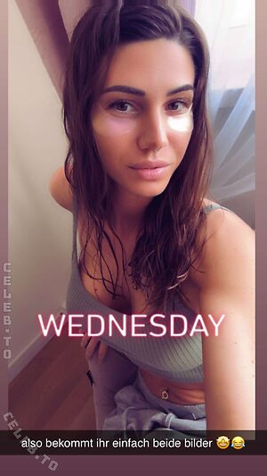 Anja___Sophie Nude Leaked Photo #36