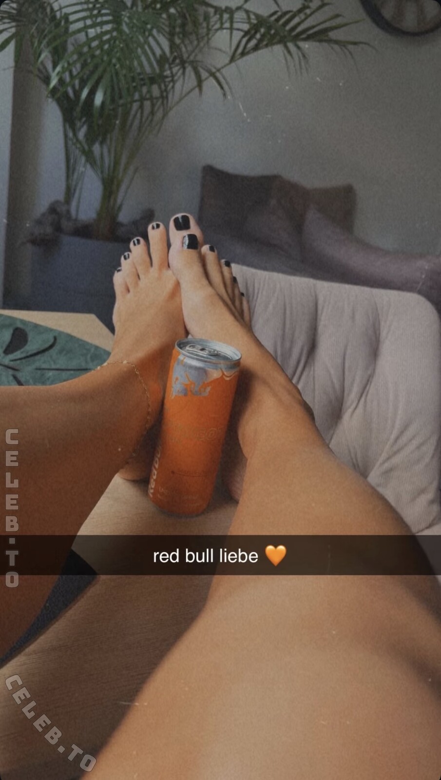 Anja___Sophie photo