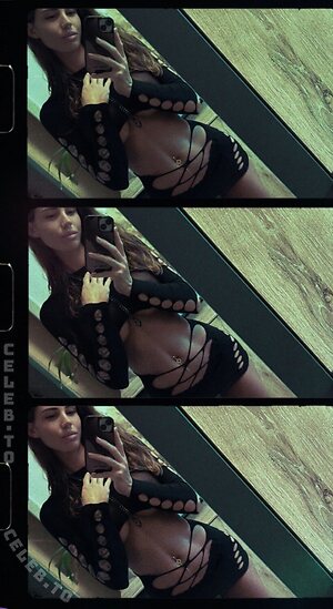 Anja___Sophie leaked photo #60