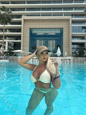 anjatodorovic11 Nude Leaked Photo #10