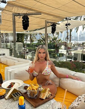 anjatodorovic11 Nude Leaked Photo #11