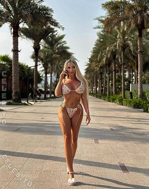 anjatodorovic11 Nude Leaked Photo #13