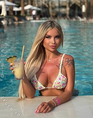 anjatodorovic11 Nude Leaked Photo #14