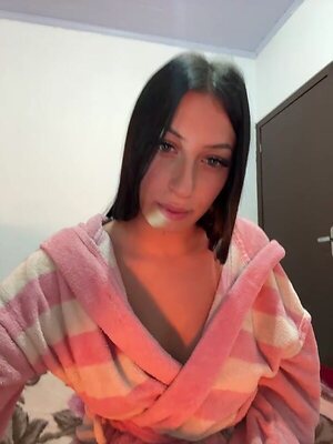 Anjinha Dos Ceus leaked photo #39