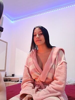 Anjinha Dos Ceus leaked photo #42