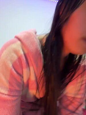 Anjinha Dos Ceus leaked photo #44