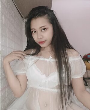 Anjsmol