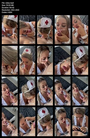 Anka Lollipop Nude Leaked Photo #6