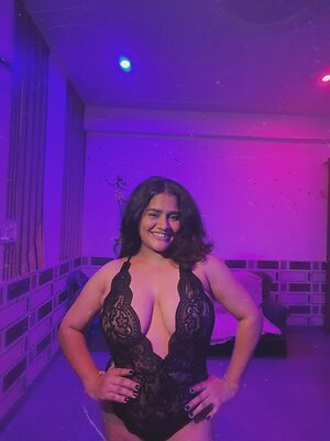 Ankita Singh Chahar leaked photo #12