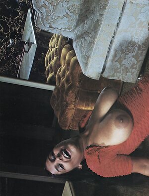 Ann Ali