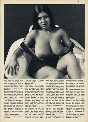 Ann Ali leaked photo #16