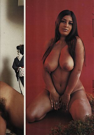Ann Ali leaked photo #22