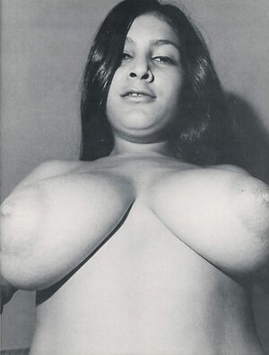 Ann Ali leaked photo #40