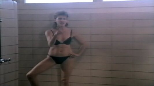 Ann Chatterton Nude Leaked Photo #4