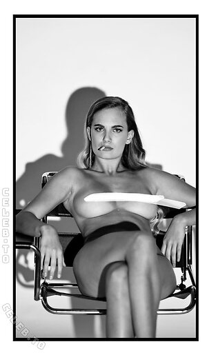 Ann Cornel
