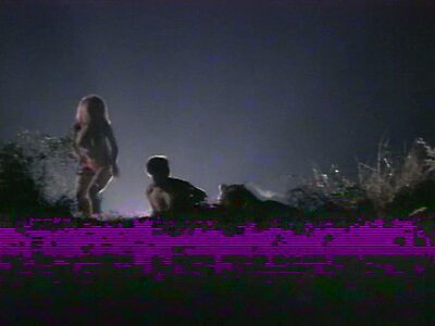 Ann-margret Nude Leaked Photo #5