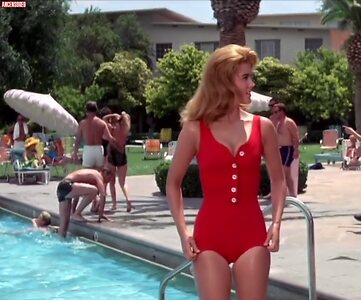 Ann-margret Nude Leaked Photo #9