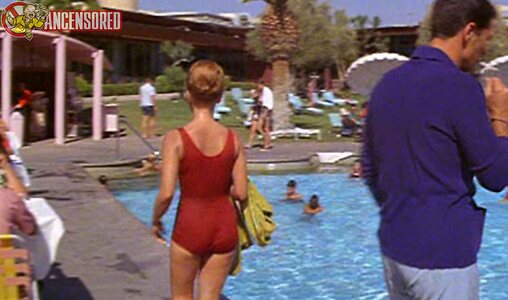 Ann-margret Nude Leaked Photo #14