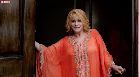 Ann-margret Nude Leaked Photo #16
