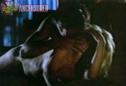 Ann-margret Nude Leaked Photo #31