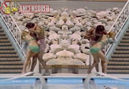 Ann-margret Nude Leaked Photo #32