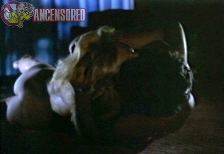 Ann-margret Nude Leaked Photo #33