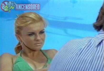 Ann-margret Nude Leaked Photo #35