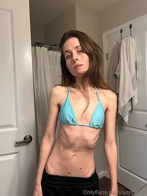 Ann Poppin leaked photo #42