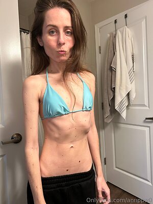 Ann Poppin leaked photo #47
