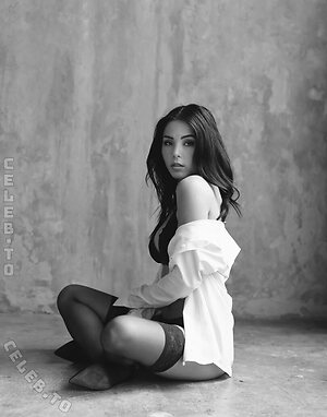 Anna Akana